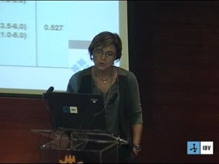 Abordaje inicial secuelas daño cerebral