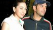 Karisma Kapoor Filed For A Divorce With Husband Sanjay Kapur ? - Bollywood News