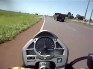 Manuel Castelo Branco - Vindo do Posto Alvorada