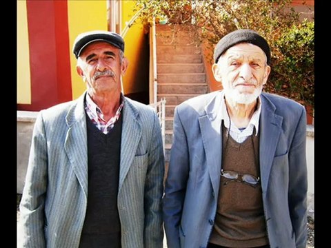 AMASYA TAŞOVA İLÇESİ DESTEK KASABASI SLAYT GÖSTERİSİ - haberamasya.com