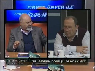 TÜRKİYE NEREYE SÜRKLENİYOR? BÖLGEMİZDE NELER OLUYOR.