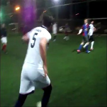 10.04.2012 ömeroglu ins - kosal citi