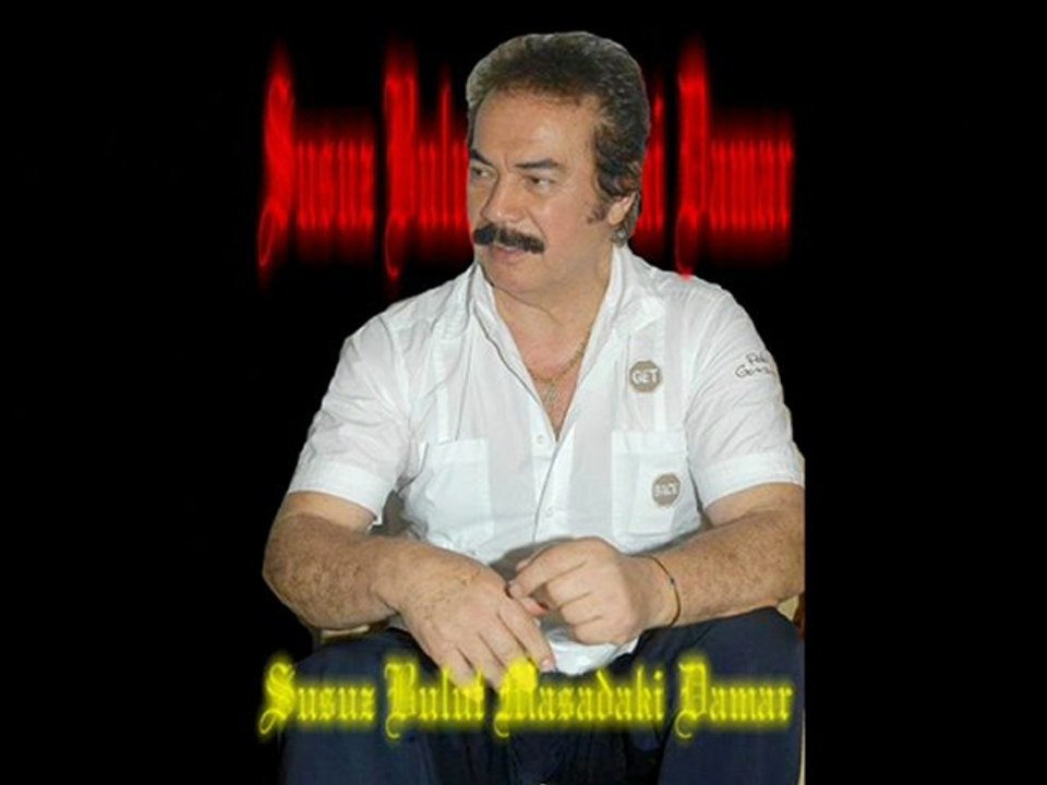 ORHAN GENCEBAY   ****.kahrolayım***   KADRİYE ÖZALPER **