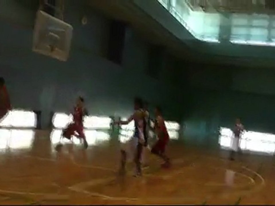 wakamiya gilas 2012