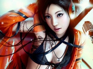 Nightcore - No One Can Stop Us