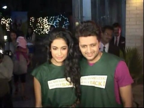 Sara Jane Dias Talks About Doing Kya Super Kool Hai Hum After Game - Bollywood Babes