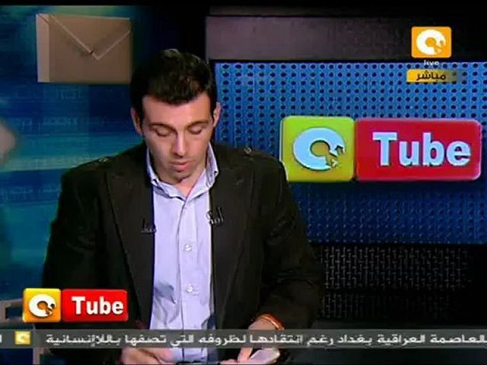 أون تيوب: نساء اليمن ونوبل للسلام
