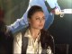 Rani Mukherjee Likely To Do A Double Meaning Song - Bollywood Gossip