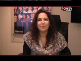 Bora Duran @ PowerTürk TV | Star Panorama