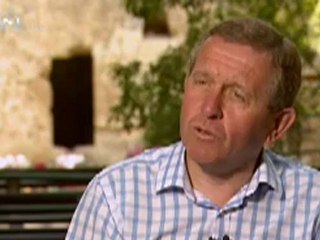 News Channel Morning Edition: April 6, 2012     - CBN.com