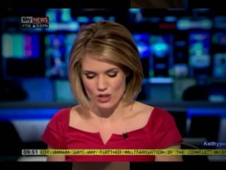 live tv news - Indonesia issues new tsunami, alert for ...