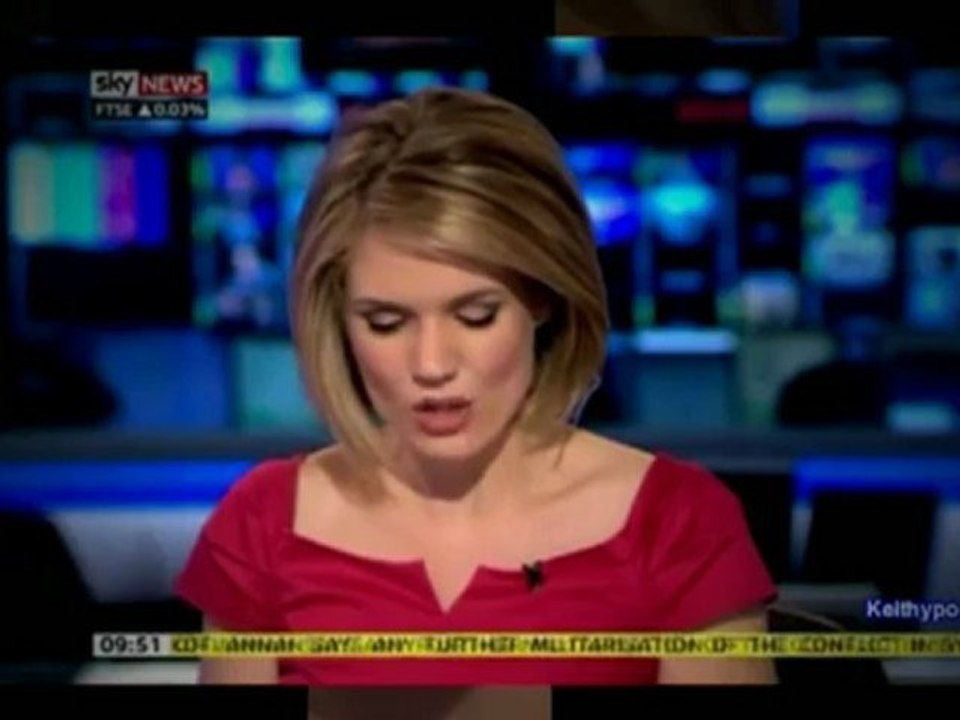live tv news - Indonesia issues new tsunami, alert for ...
