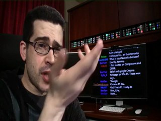 Do Web Standards Matter to You?