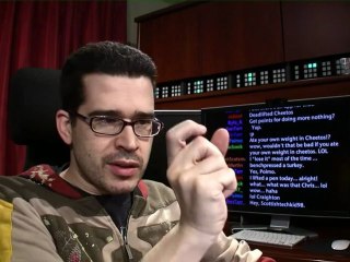 Android Can Keep You Healthy