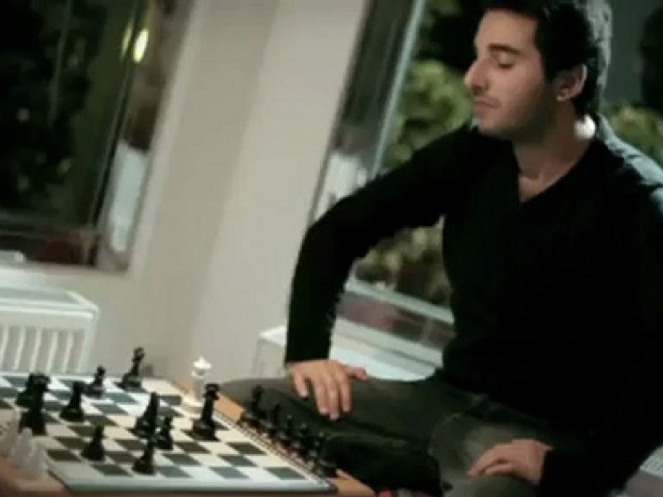 özgün kızıldağ - eski bir şarkı (Lütfen Paylaşın)