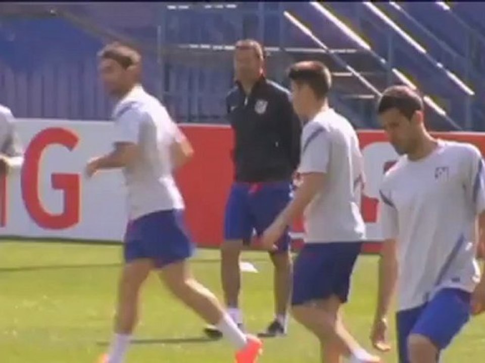 Real im formtief vor madrid-derby