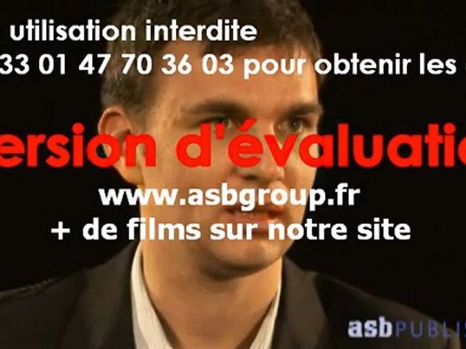 FR10.29 Professionnaliser sa recherche d'emploi