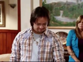 Tracy Guadalupe [Cap.38]