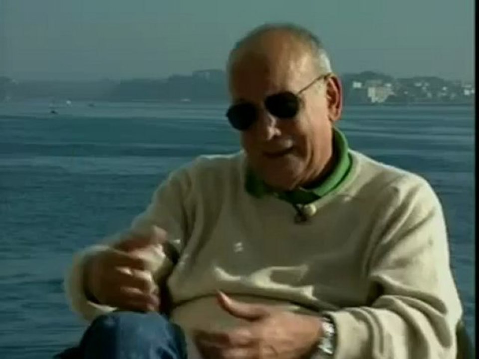 DM2 - 11/01/08