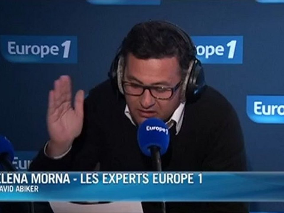 La corbeille bobo