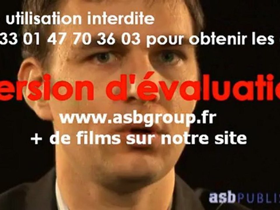 FR10.38 relation recruteur-candidat - entretien d'embauche