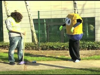 Film_Projet_Agence_Play_U SRC VELIZY