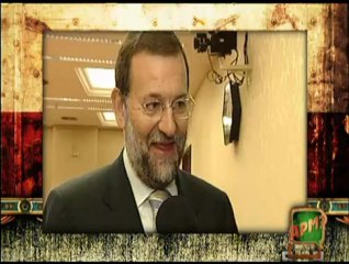 TV3 - APM? - A "La Riera" tenen por