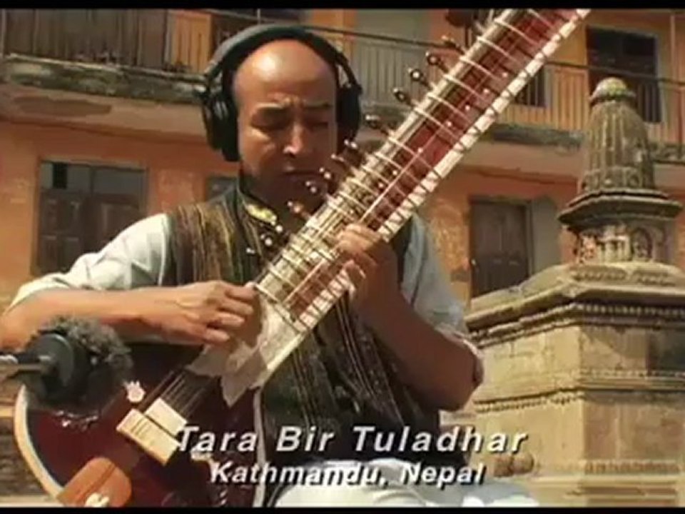 One Love   Playing For Change   Song Around the World