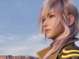 Don't Let Him Go_Final Fantasy XIII_AMV_x264