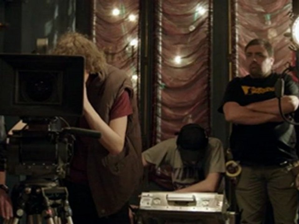 Pub UGC : toutes les émotions dans un seul film