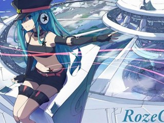 Nightcore - My Destiny