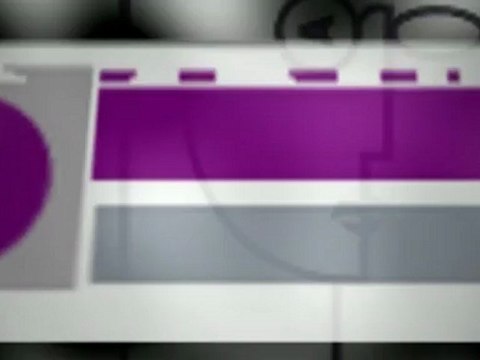 Fort Worth Eye Exam | Fort Worth Eye Doctor