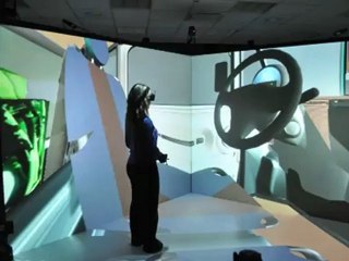 Les Jeudis des villes ADUrables - Interview de Pascal BERION (4/4) - 15 mars 2012