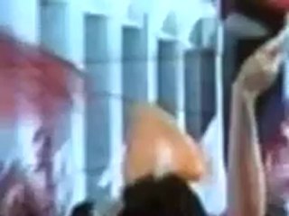 برومو مراسلو قناة الجزيرة 2008