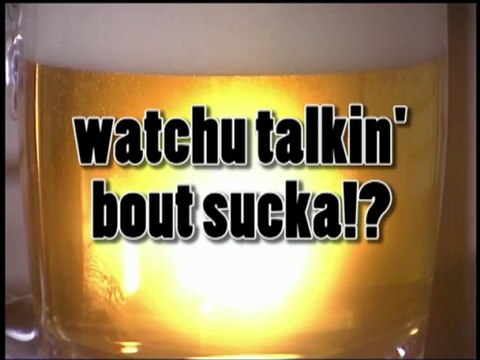 Classic Game Room - ALIEN INVADERS PLUS! for Magnavox Odyssey 2 review