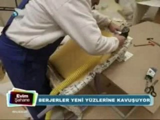 Evim Şahane 12 N WWWOLAYWEBCOM