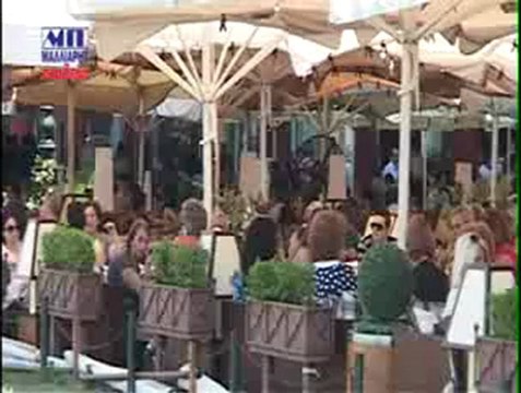 Thessaloniki 1912-2012