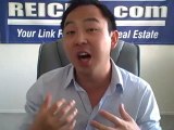 Real Estate Success Story - Over 100 Real Estate Success Stories