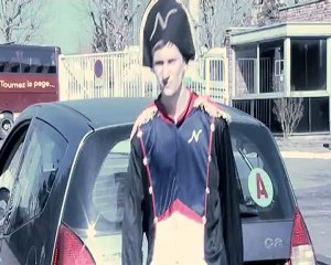 Caption-voiture- SRC VELIZY