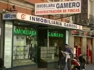 Economía en Madrid 2ª Ed. - 15/01/08