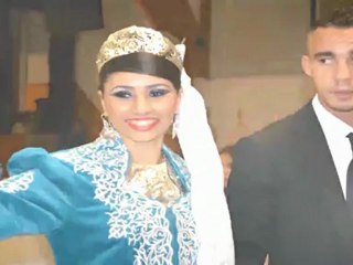 Abhstudio PHOTOGRAPHE CAMERAMAN ORIENTAL TOULOUSE 31