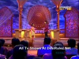 Gyaan Guru 11th April 2012pt2