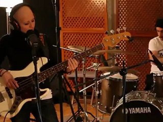 Melek İrdem - Her Şey Mümkün