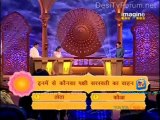 Gyaan Guru [Episode 58] - 11th April 2012 - pt4