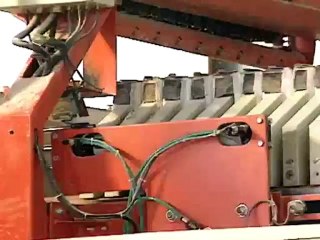 Le pari de Rosine ou l'émissaire Clichy - La Briche. Lot 2 : le bouclier Rosine