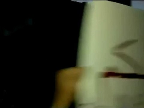 فري برس ريف دمشق داريا مظاهرة مسائية رائعة 10 4 2012 ج2