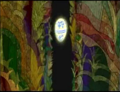 Медиа новости 11_04_12(2)