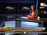 من جديد: أنباء عن نية ترشح عمر سليمان للرئاسة