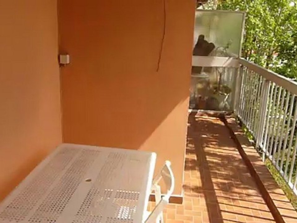 T3 AIX 65M2 187000€ PROCHE CENTRE VILLE
