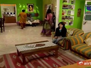 Shubh Vivah [Episode 33] - 11th April 2012 Video Watch Online P1